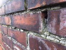 tuckpointing-brick-pointing-ct